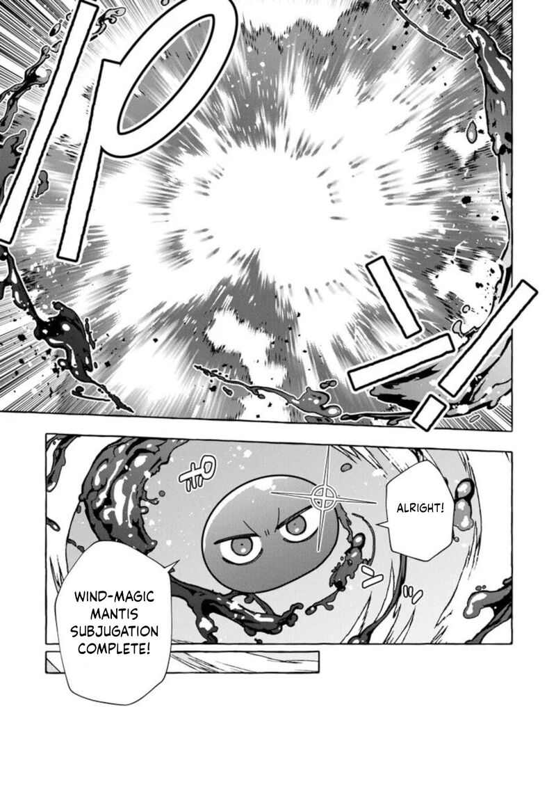 Kinzoku Slime Wo Taoshi Makutta Ore Ga Kurokou No Ou To Yobareru Made 13b 14