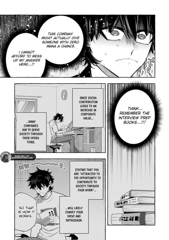 Kinzoku Slime Wo Taoshi Makutta Ore Ga Kurokou No Ou To Yobareru Made 16a 10