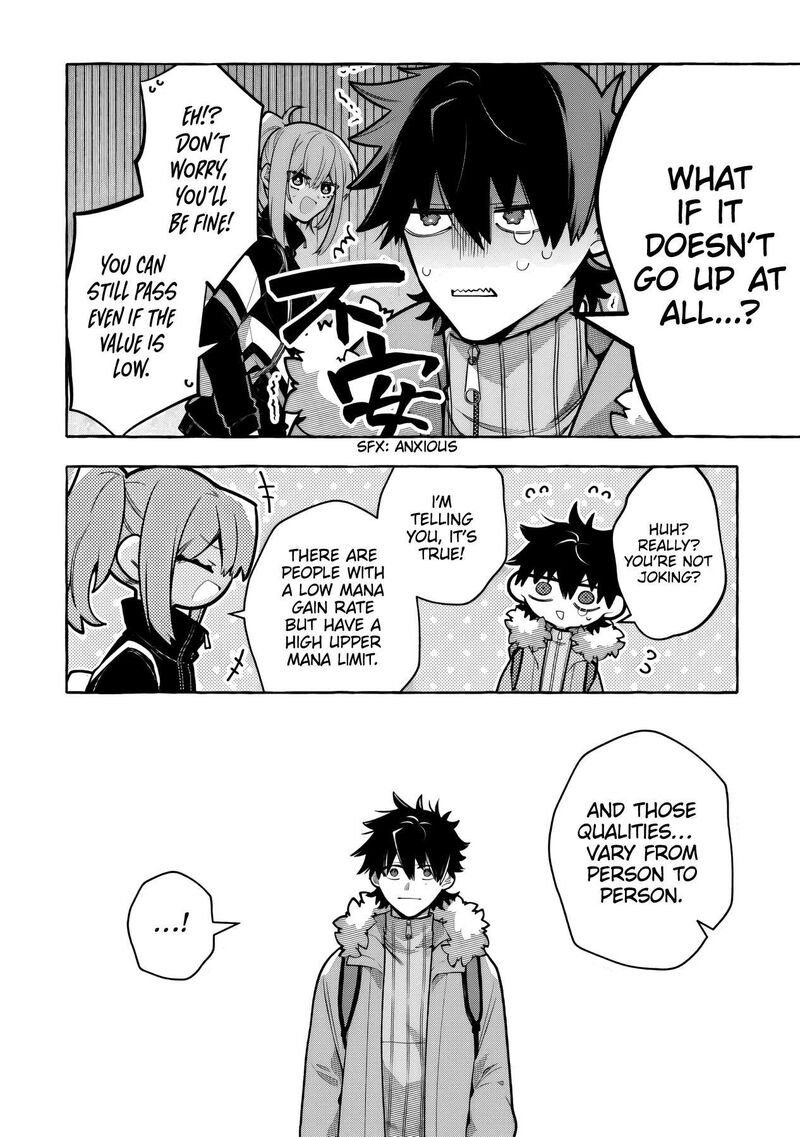 Kinzoku Slime Wo Taoshi Makutta Ore Ga Kurokou No Ou To Yobareru Made 8 28