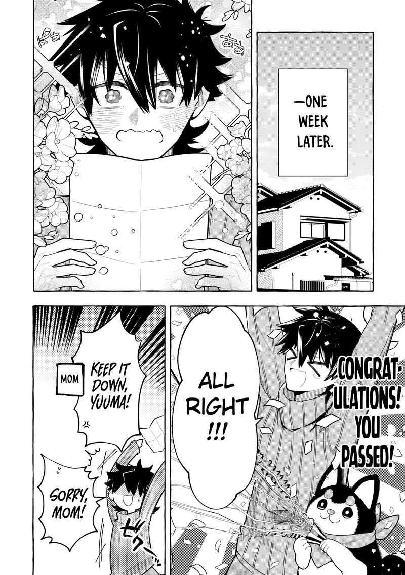 Kinzoku Slime Wo Taoshi Makutta Ore Ga Kurokou No Ou To Yobareru Made 9 13