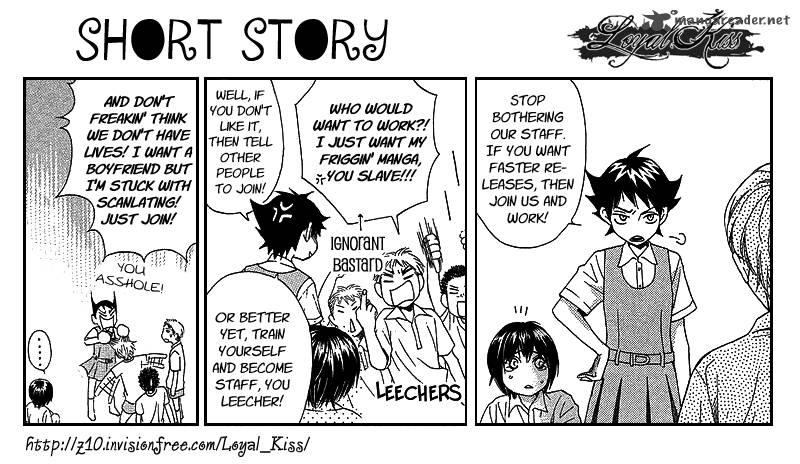 Kiri The Route Of Infection Kanaria 1 64