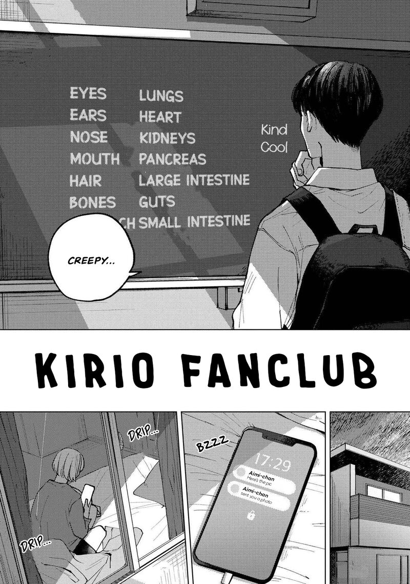 Kirio Fanclub 1 27