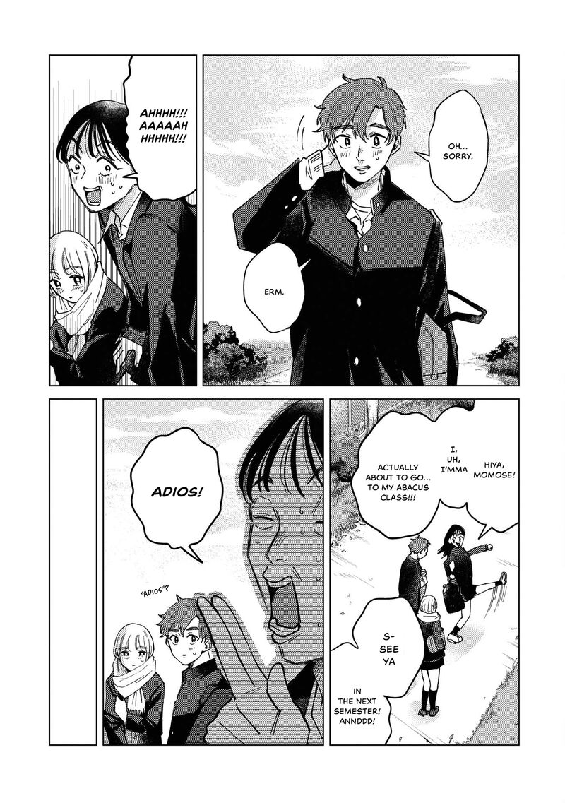 Kirio Fanclub 31 5