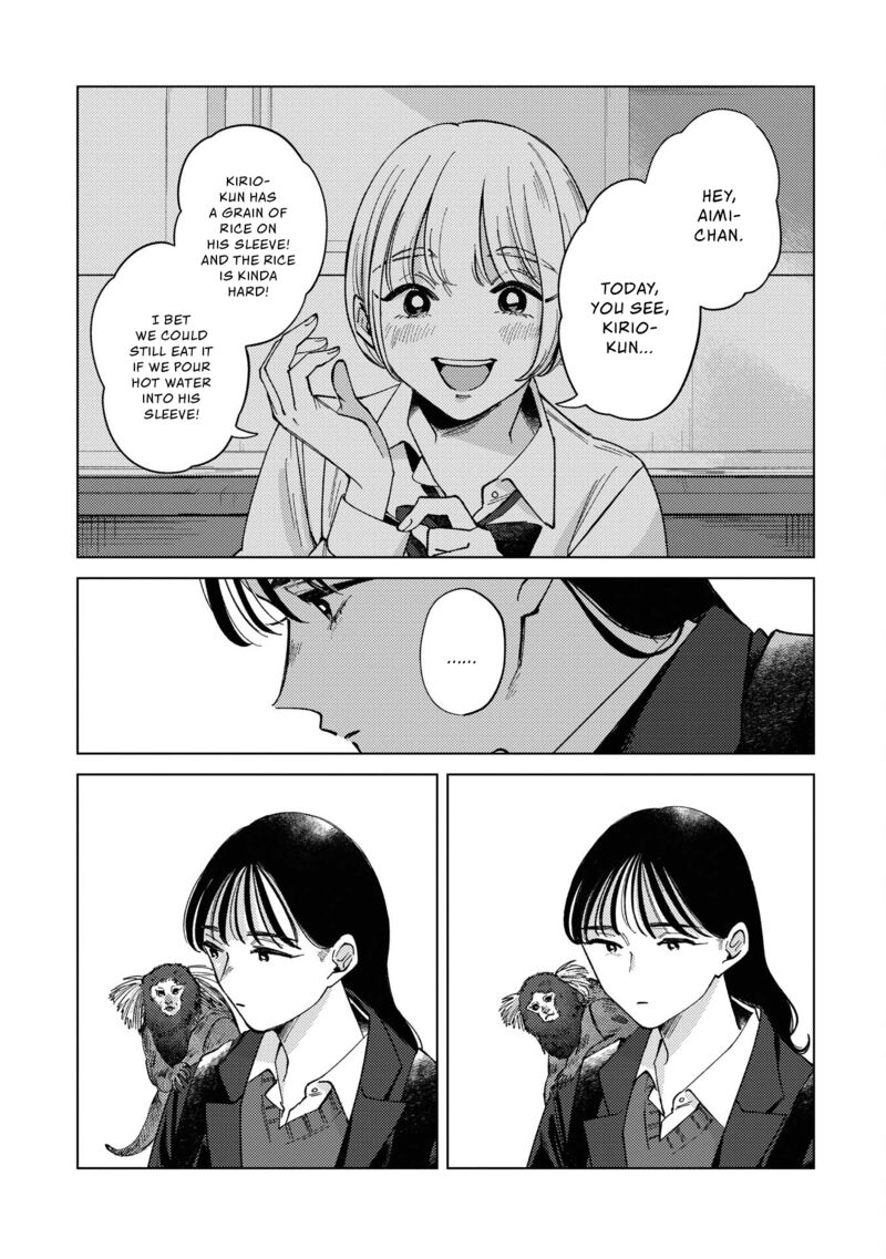 Kirio Fanclub 31 7
