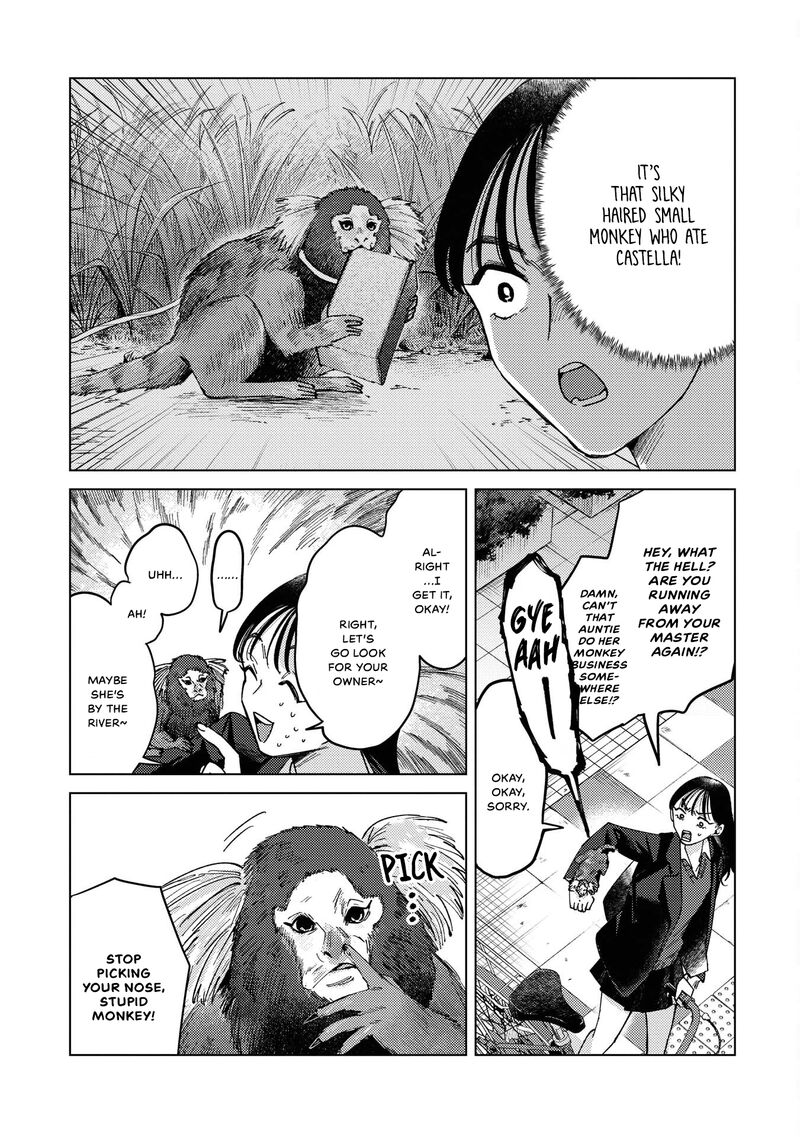 Kirio Fanclub 31 9