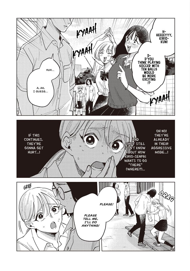 Kirio Fanclub 38 7