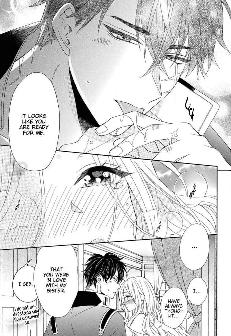 Kishin Kakka No Migawari Hanayome 10 12