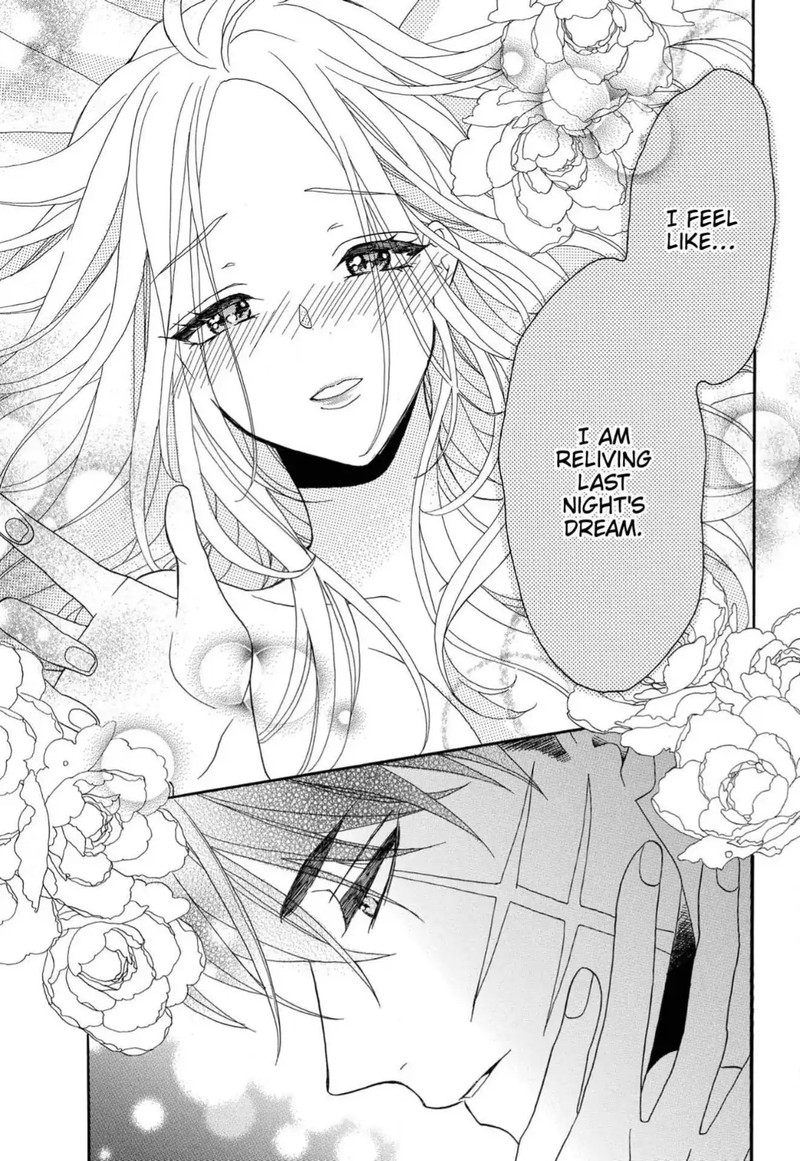 Kishin Kakka No Migawari Hanayome 10 26
