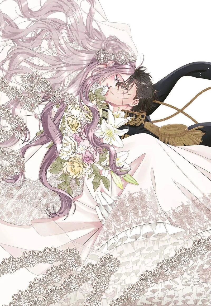 Kishin Kakka No Migawari Hanayome 20 3