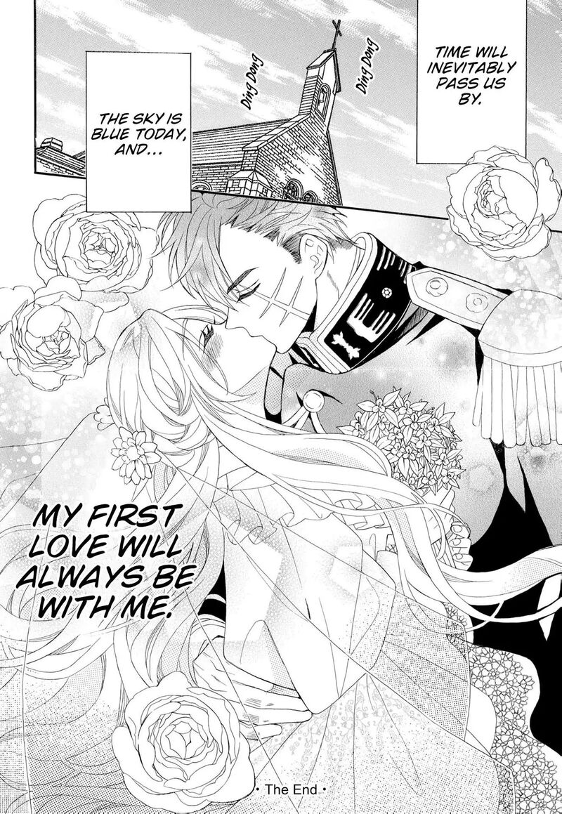Kishin Kakka No Migawari Hanayome 20 34