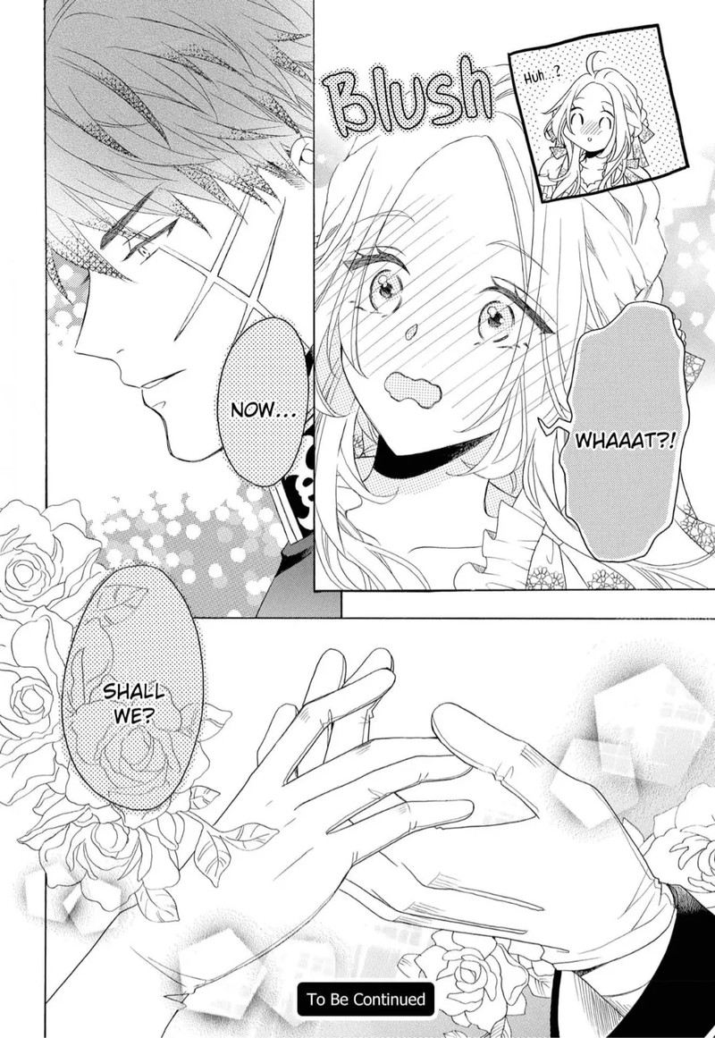 Kishin Kakka No Migawari Hanayome 6 31
