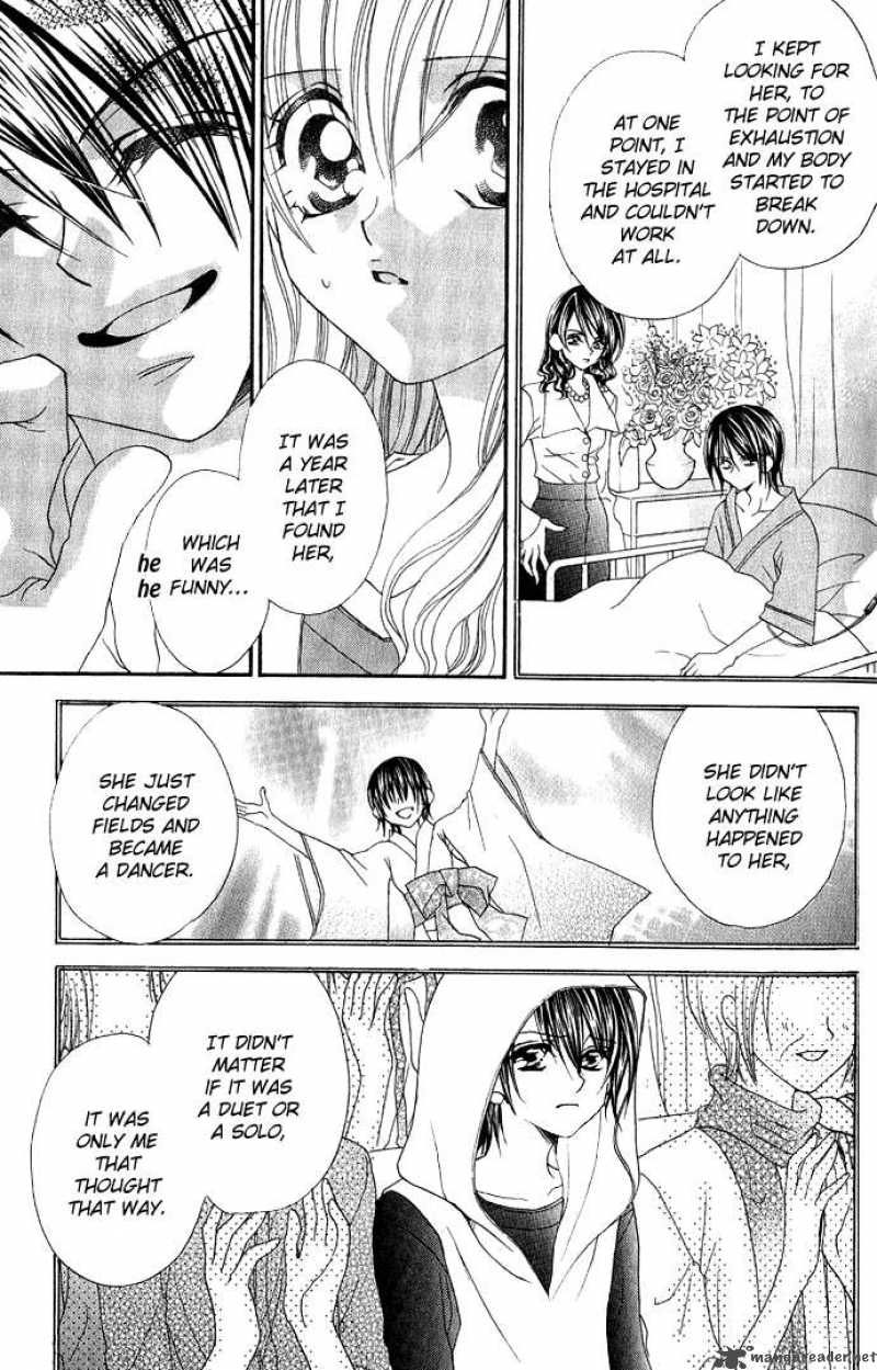 Kiss Dake Ja Kaesanai 13 18