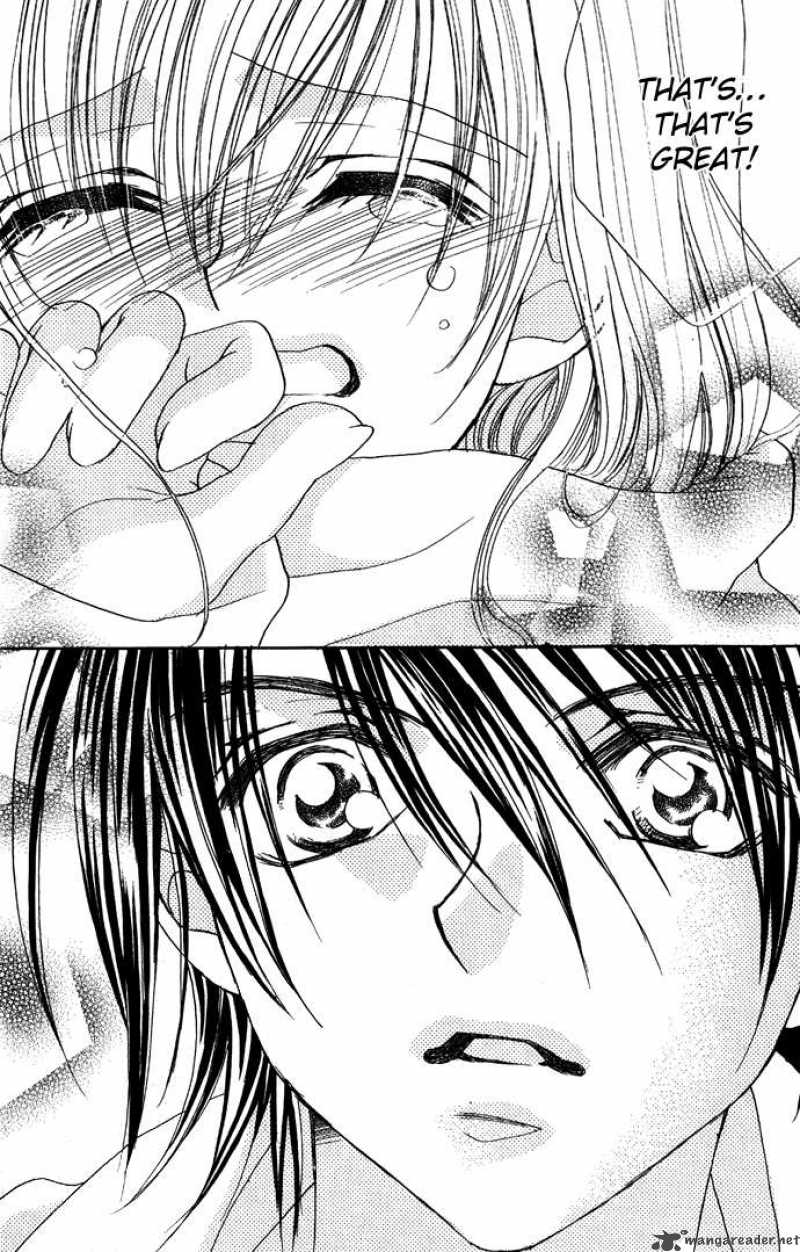 Kiss Dake Ja Kaesanai 13 31