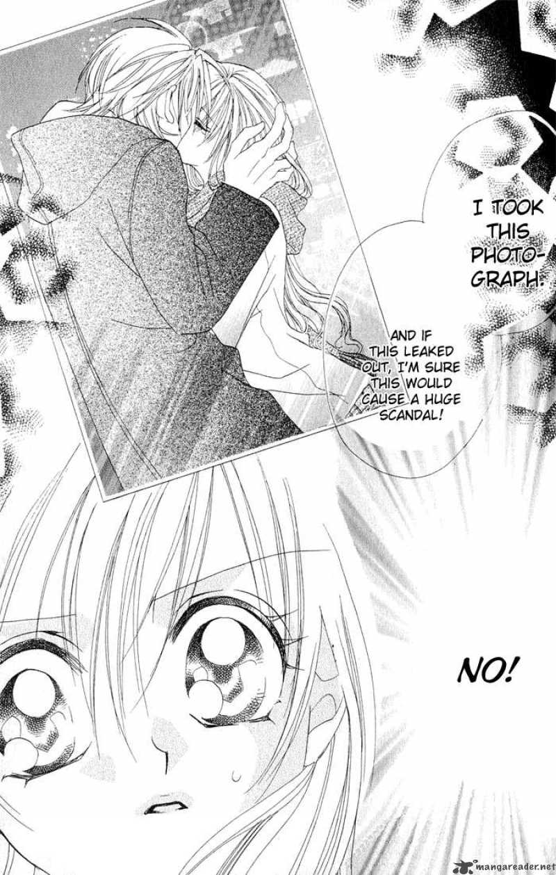 Kiss Dake Ja Kaesanai 14 33