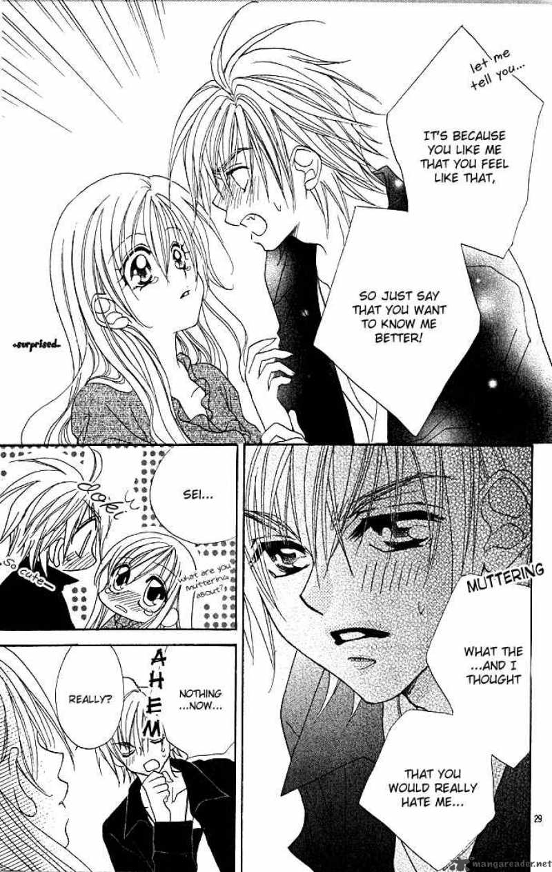 Kiss Dake Ja Kaesanai 2 33