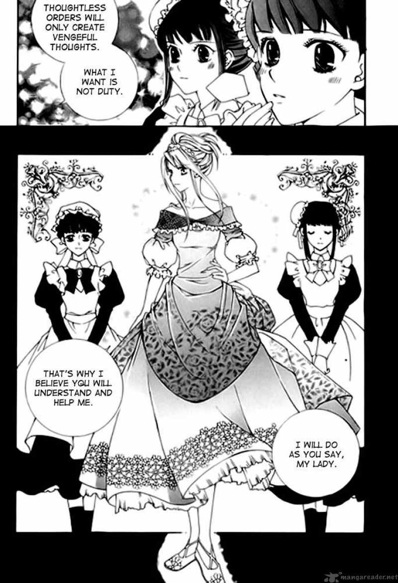 Kiss To My Prince 16 9