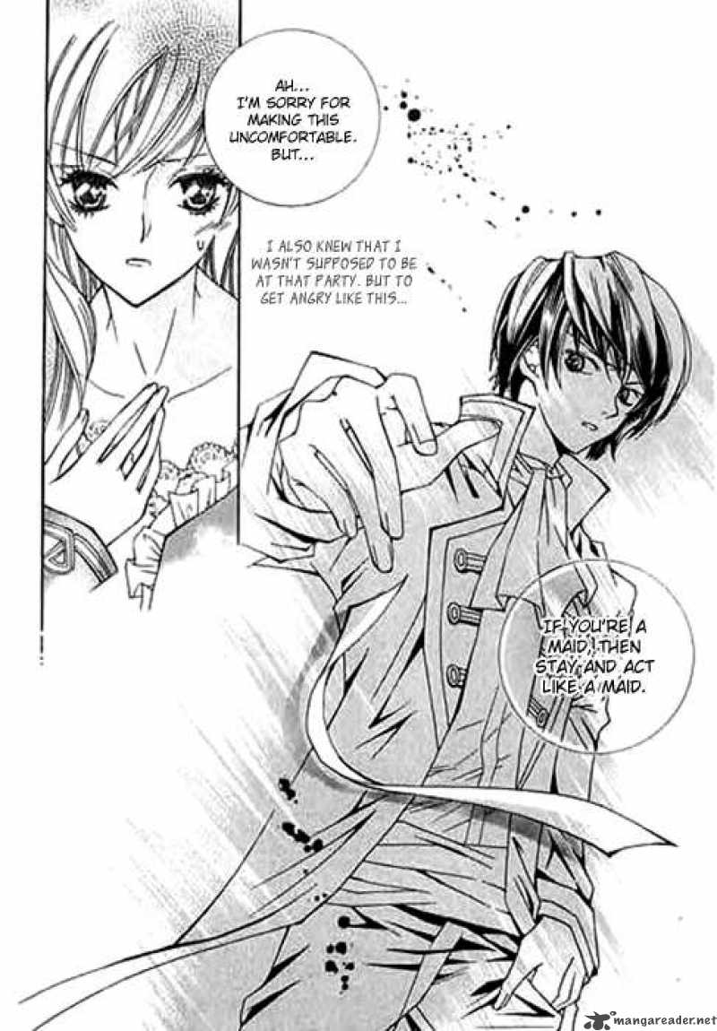 Kiss To My Prince 5 17