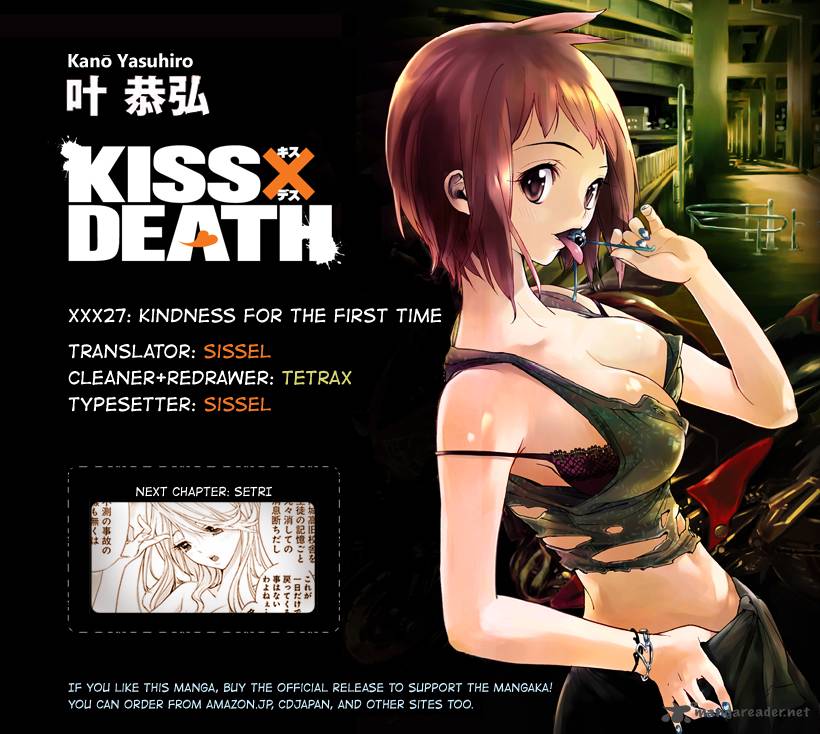 Kissxdeath 27 14