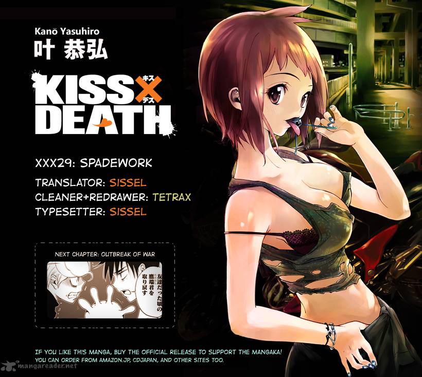 Kissxdeath 29 13