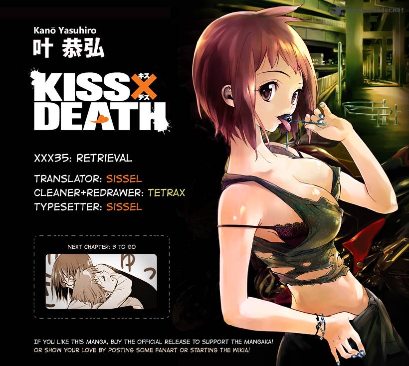 Kissxdeath 35 13