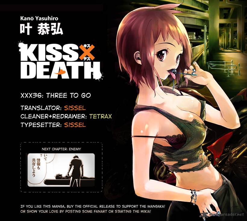 Kissxdeath 36 14