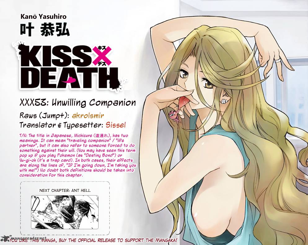 Kissxdeath 53 13