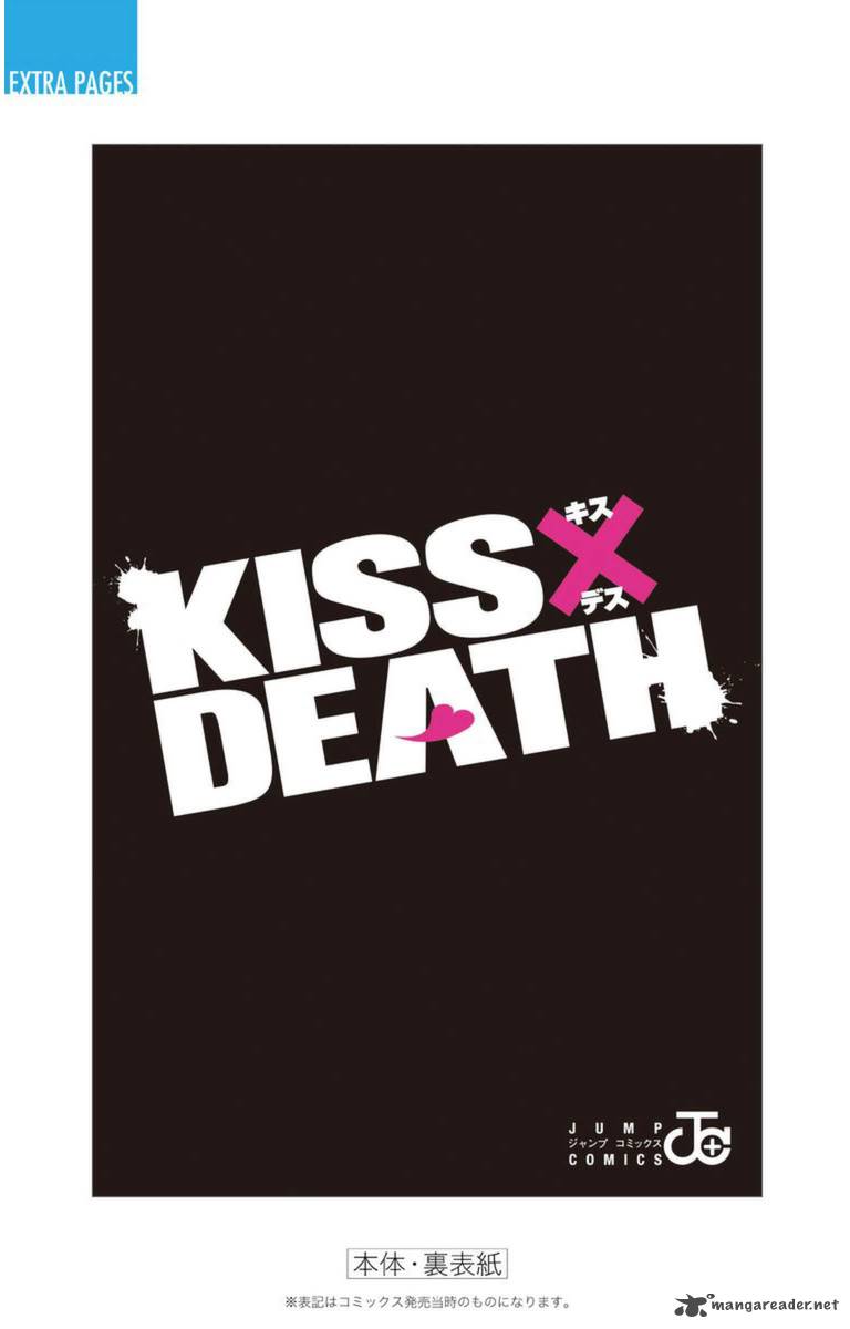 Kissxdeath 8 37