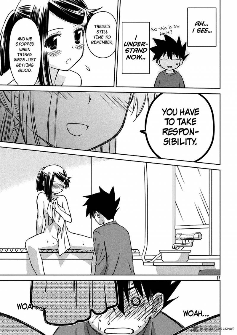 Kissxsis 103 18