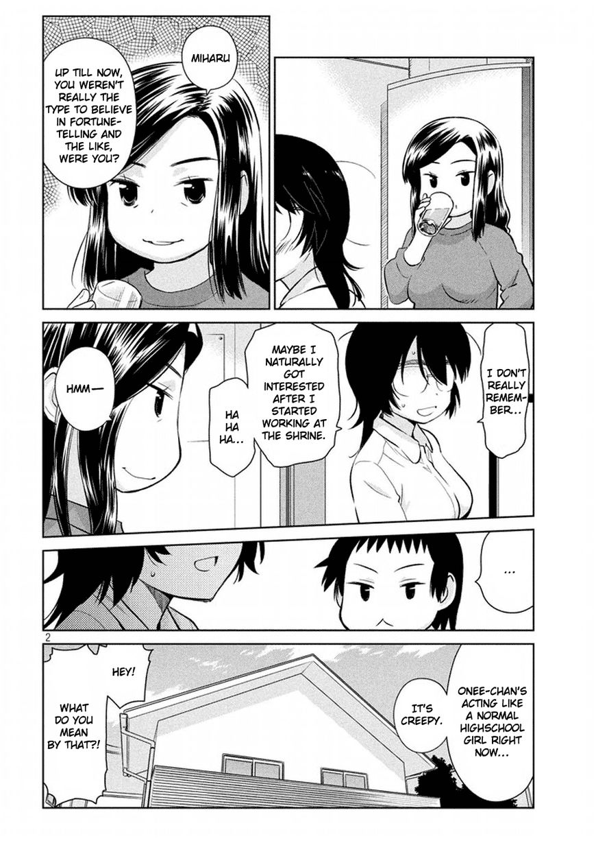 Kissxsis 116 3