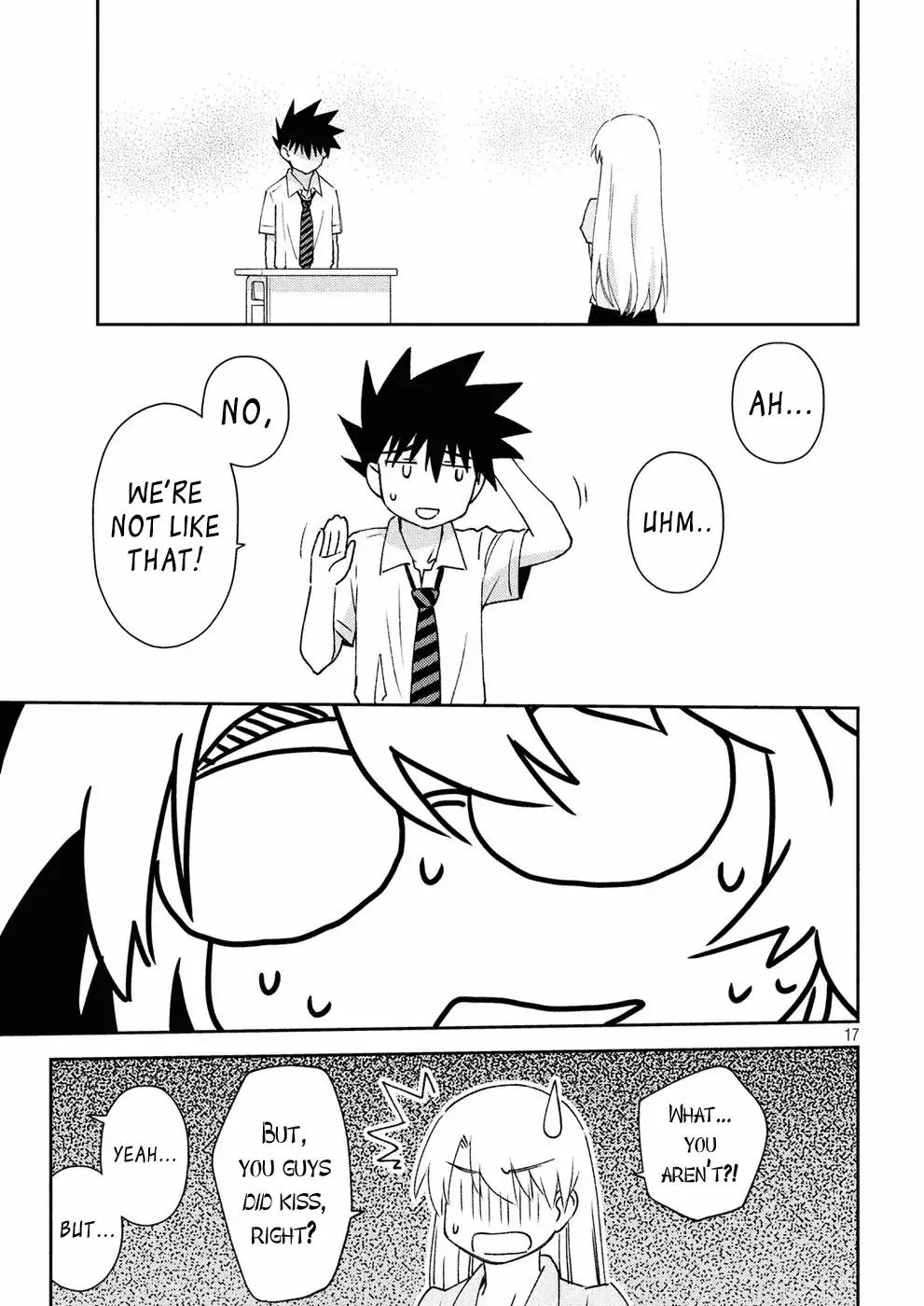 Kissxsis 123 17