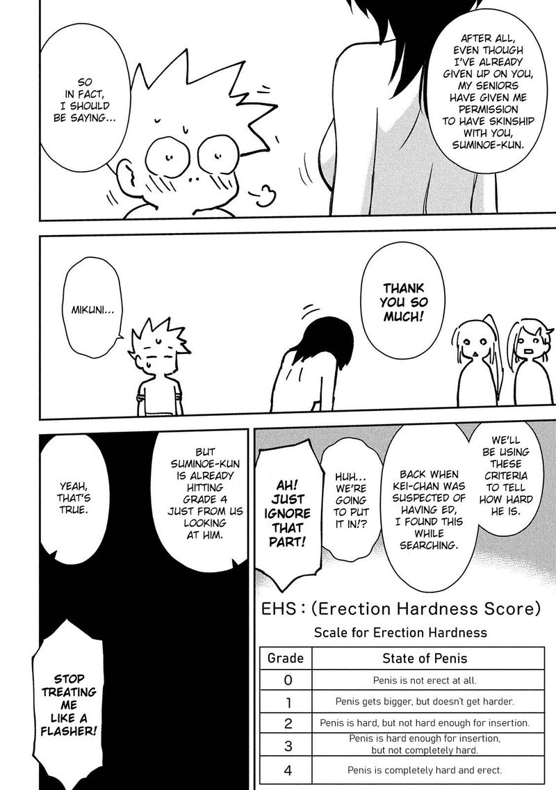 Kissxsis 146 16