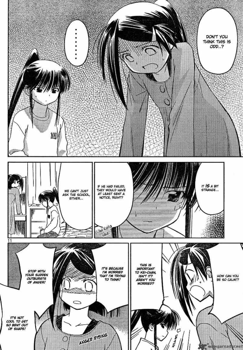 Kissxsis 18 11