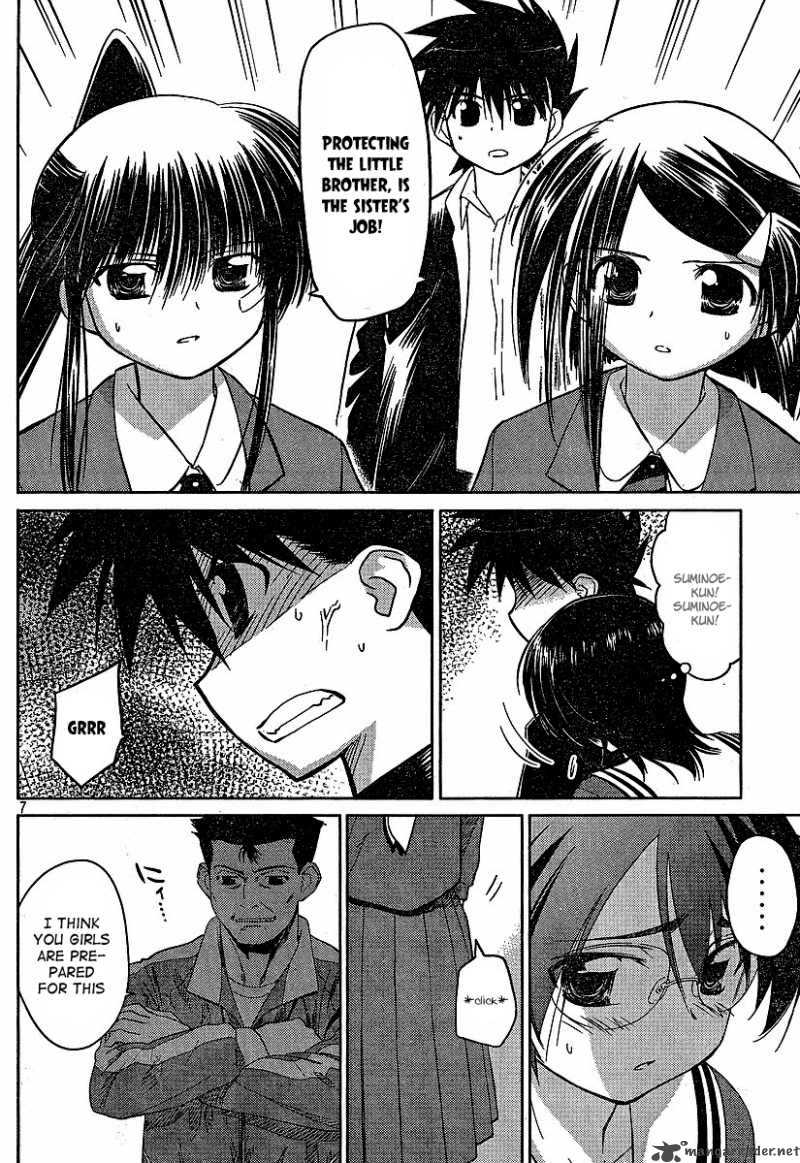 Kissxsis 20 7