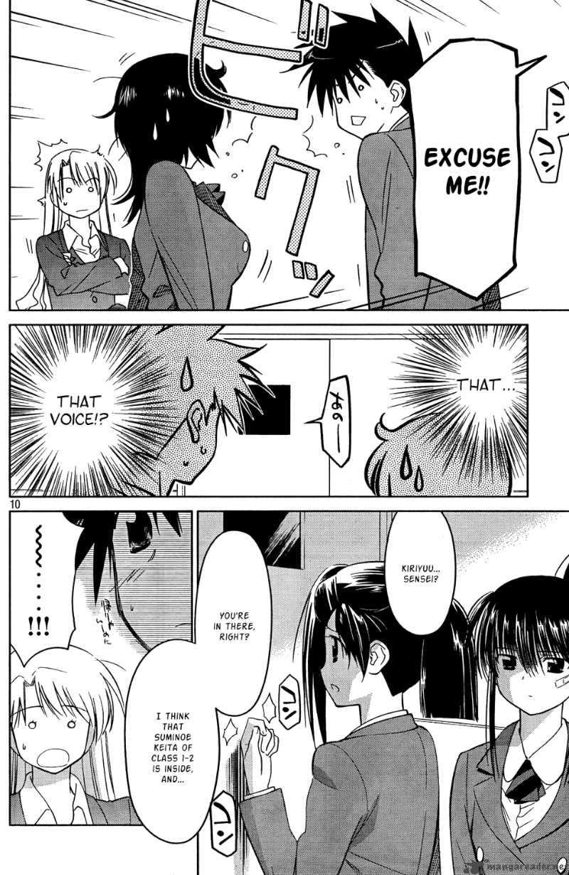 Kissxsis 24 12