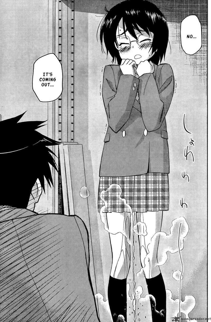 Kissxsis 24 19