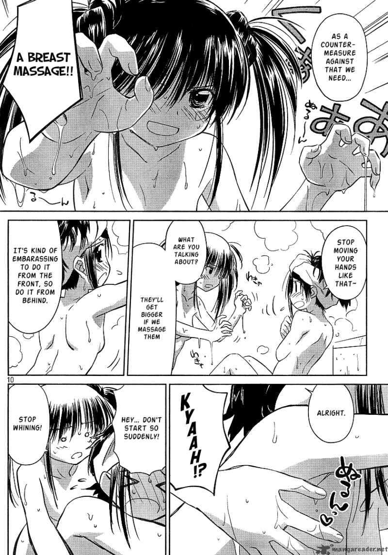 Kissxsis 27 10