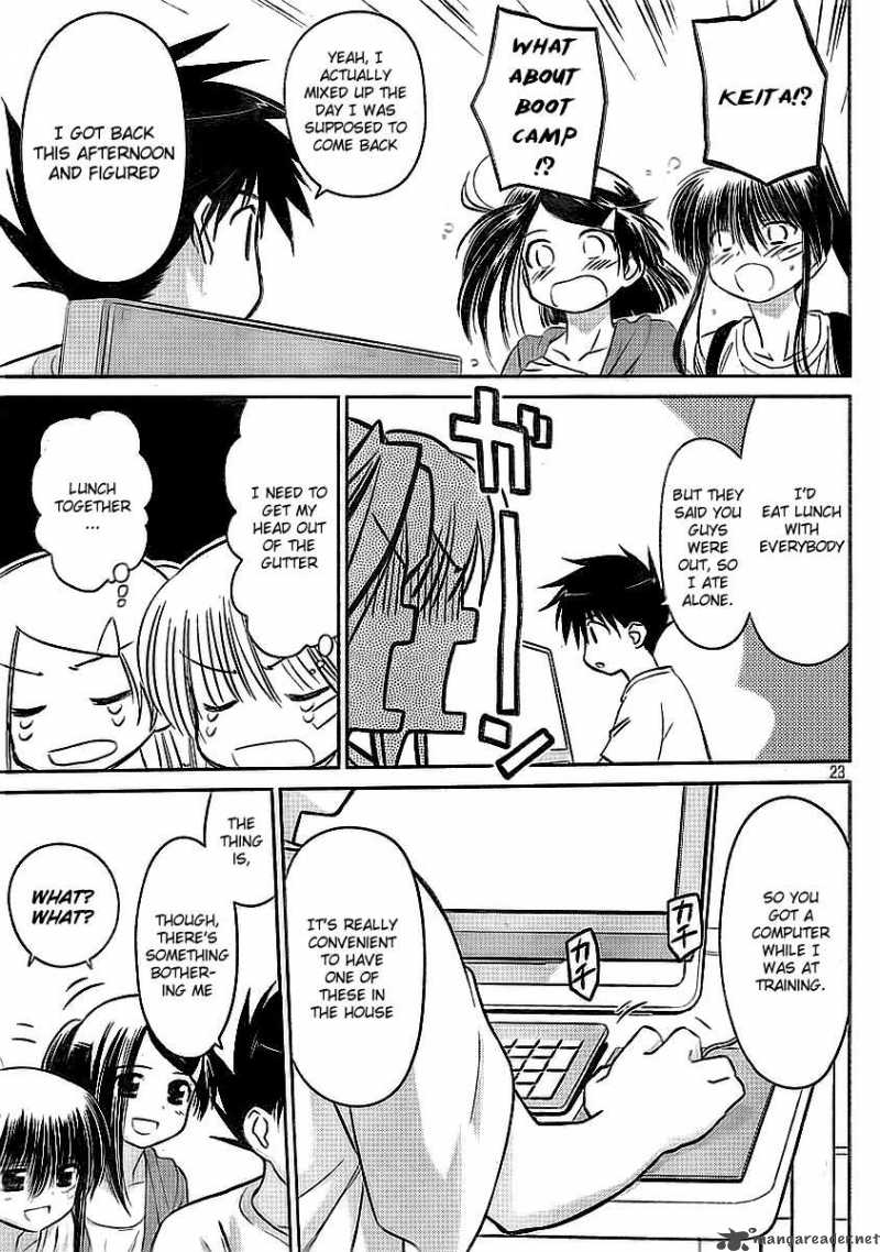 Kissxsis 29 22