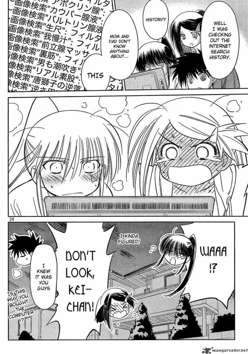 Kissxsis 29 23