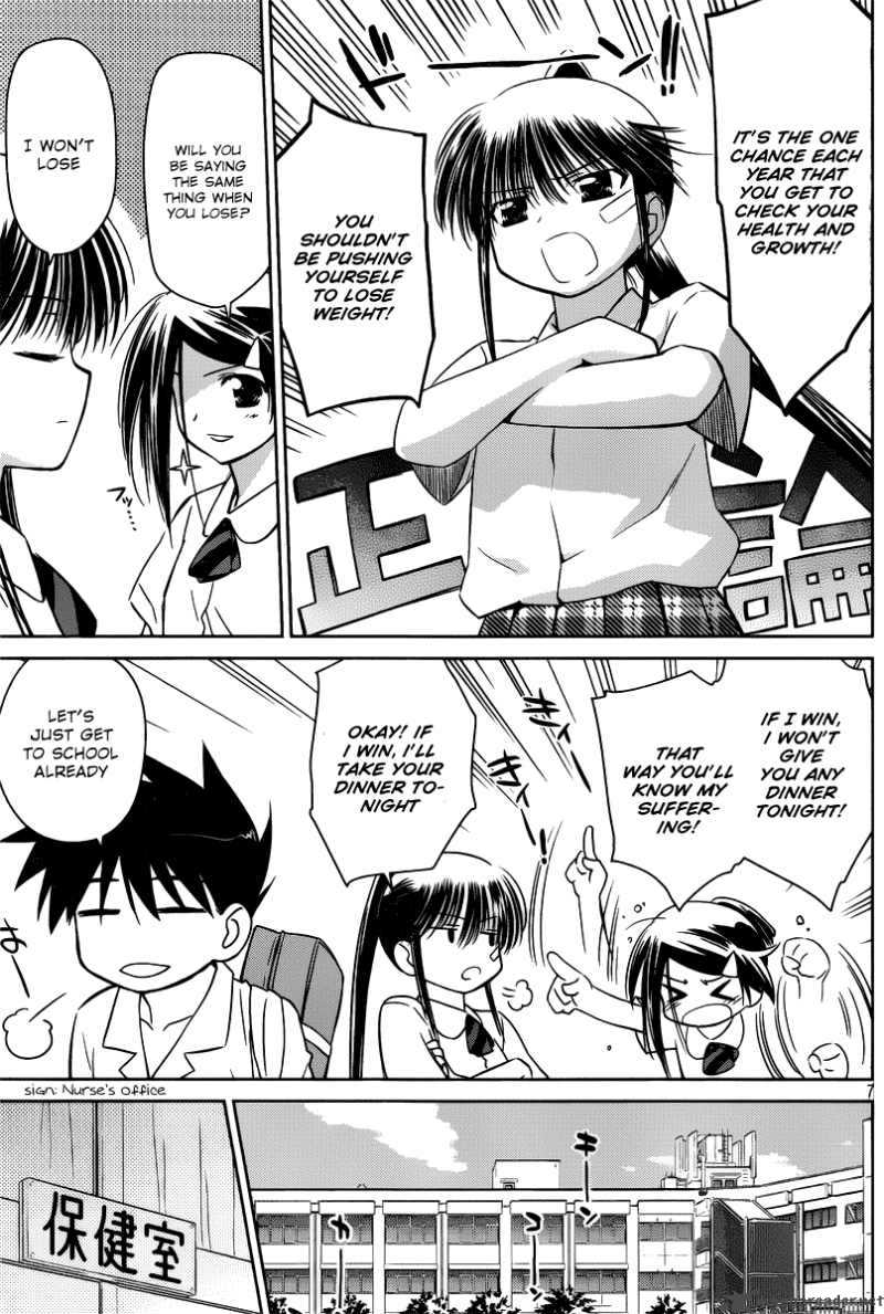 Kissxsis 33 7