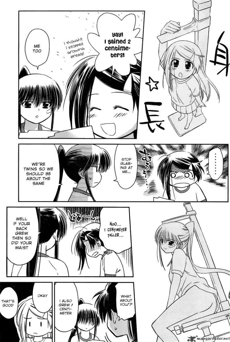 Kissxsis 33 9