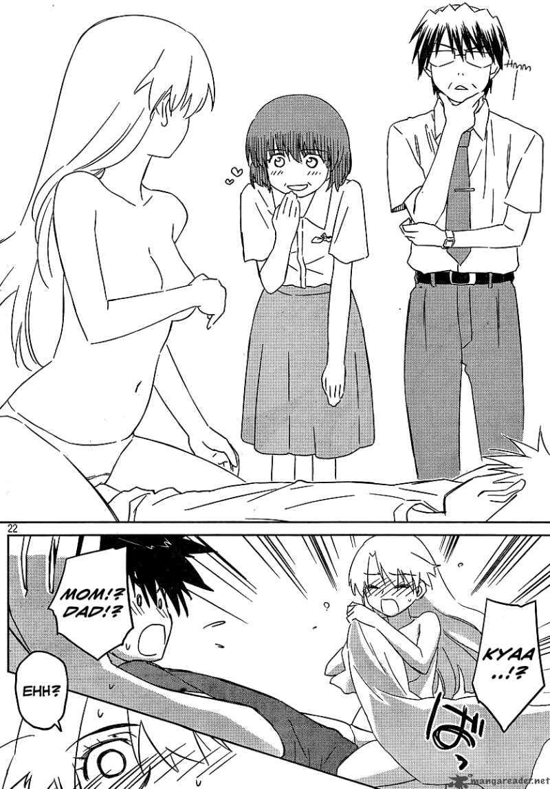 Kissxsis 36 22