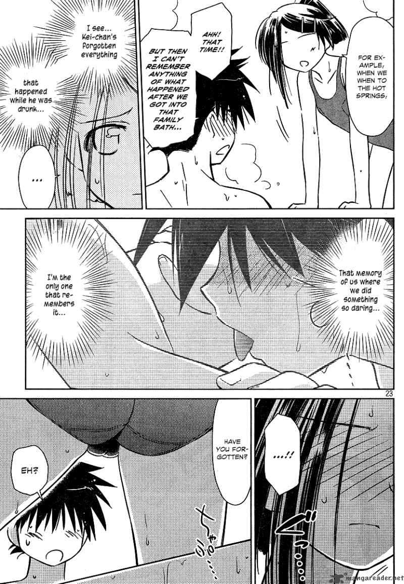 Kissxsis 37 21