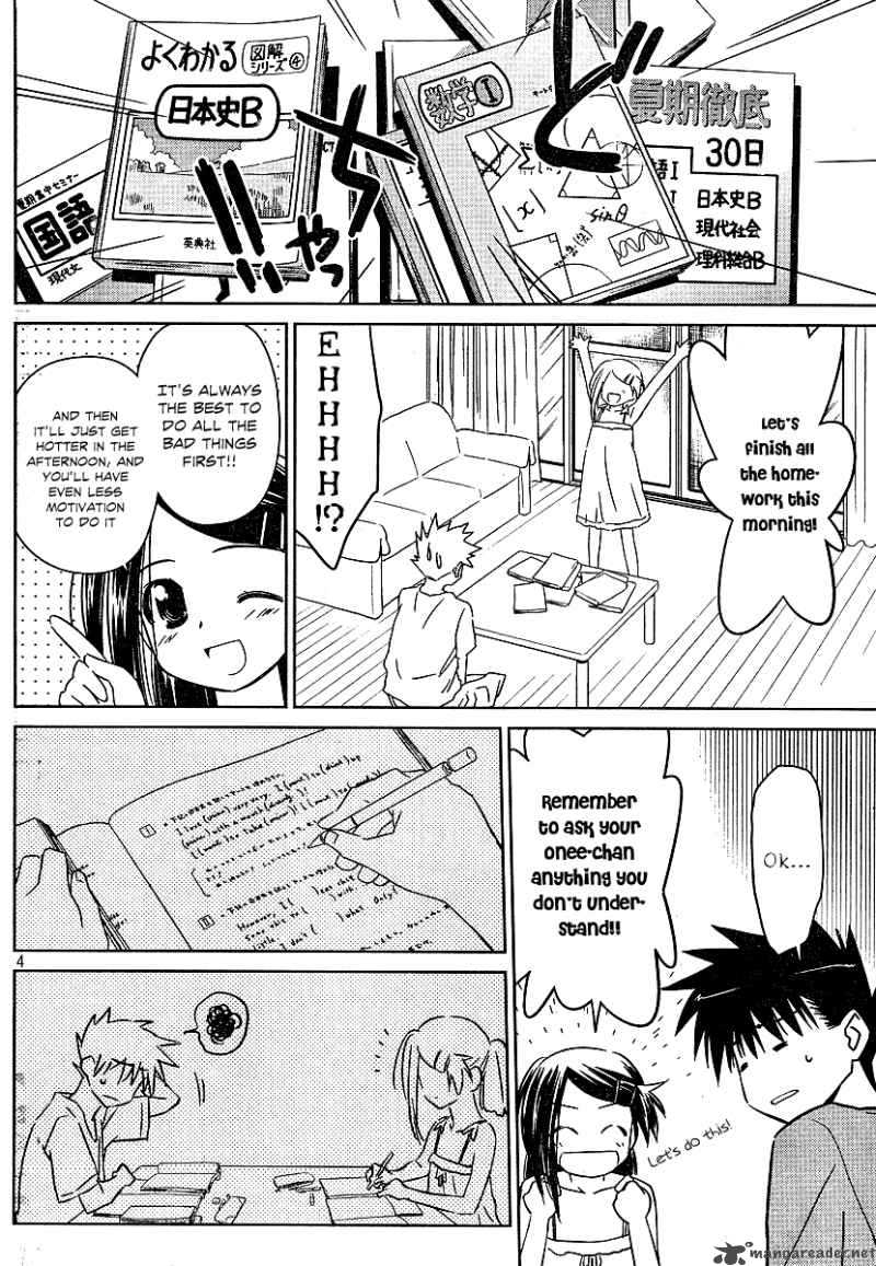 Kissxsis 37 4