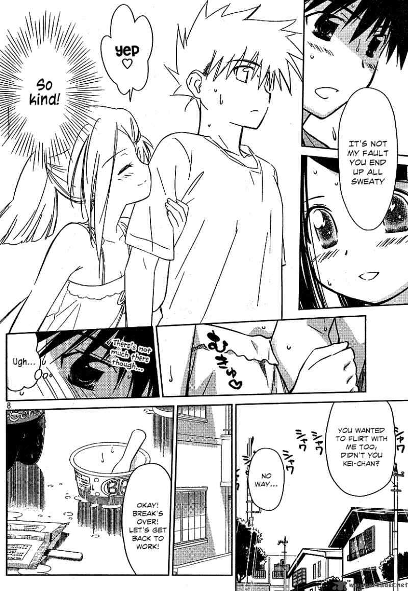 Kissxsis 37 8