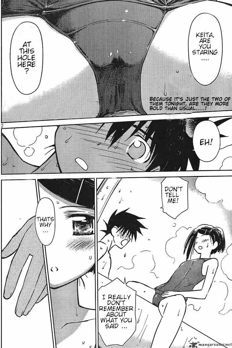 Kissxsis 38 2