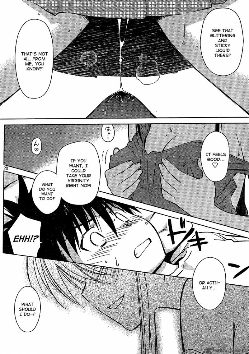 Kissxsis 40 20