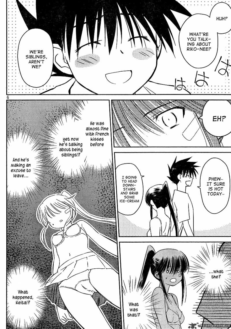 Kissxsis 40 6