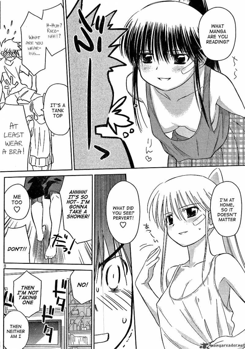 Kissxsis 40 8