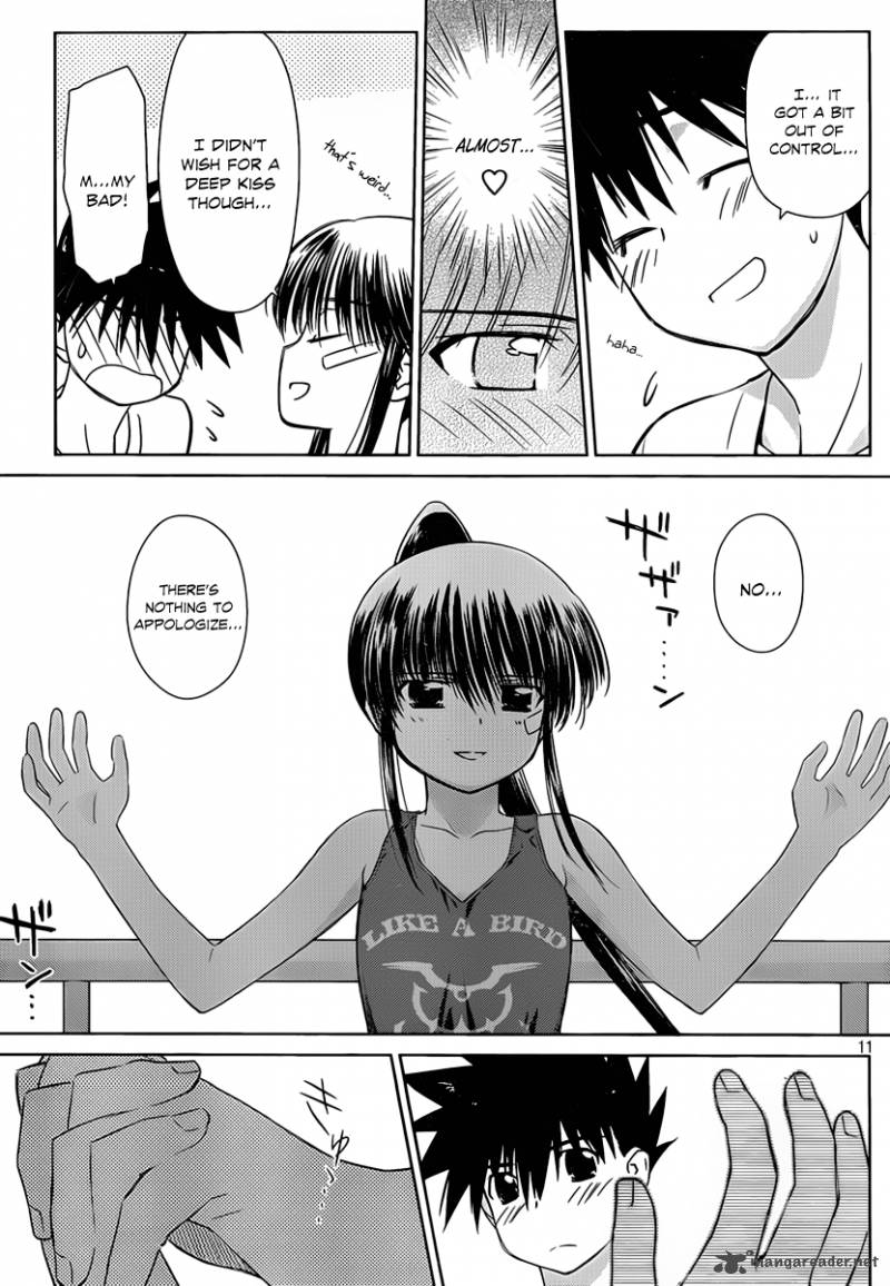 Kissxsis 48 12