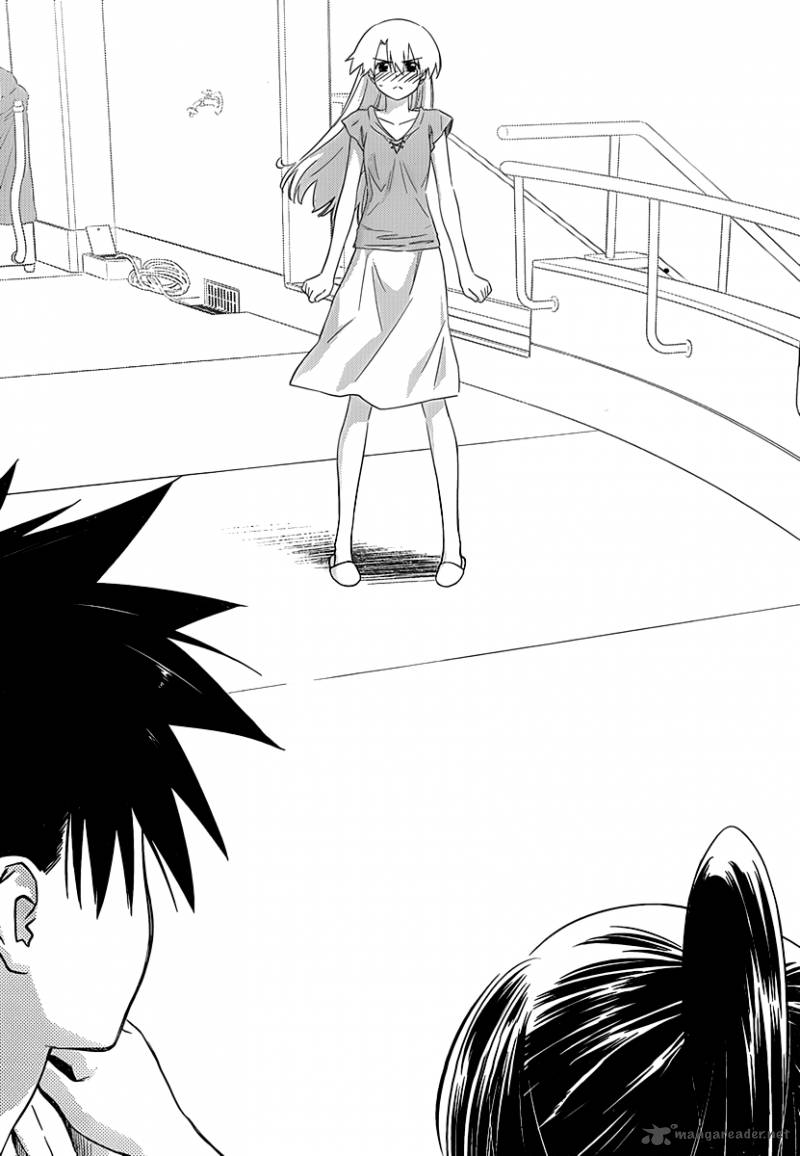 Kissxsis 48 25